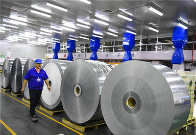 安徽鄭蒲港新區:推動特色產業集群高質量發展