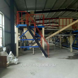 免拆復(fù)合保溫模板設(shè)備生產(chǎn)線建筑用免拆復(fù)合保溫模板設(shè)備廠家