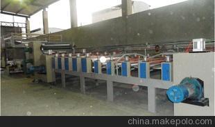 工業(yè)復(fù)合硬紙板生產(chǎn)線圖片,工業(yè)復(fù)合硬紙板生產(chǎn)線圖片大全,東光縣淏瑞包裝機械廠-